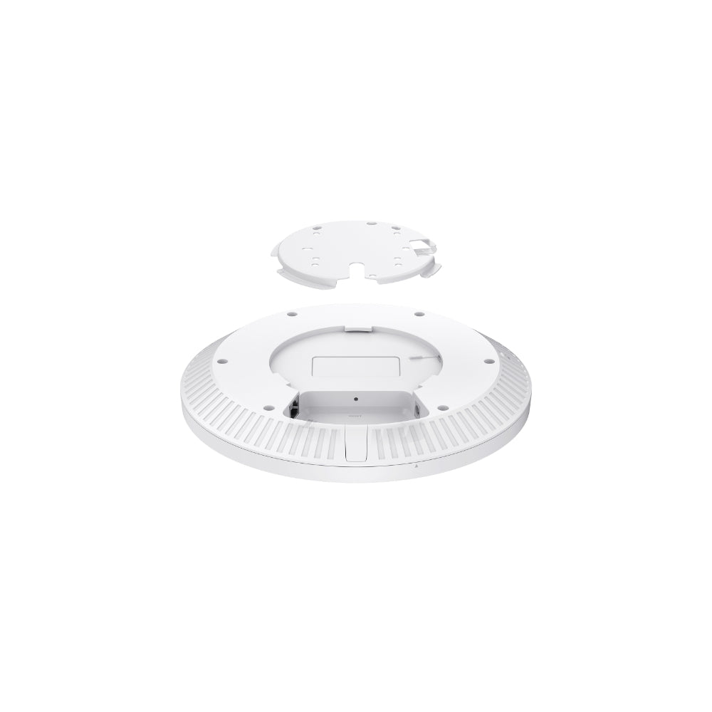 TP-Link EAP773 BE11000 Tri-Band Wi-Fi 7 Accesspunkt