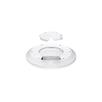 TP-Link EAP773 BE11000 Tri-Band Wi-Fi 7 Accesspunkt