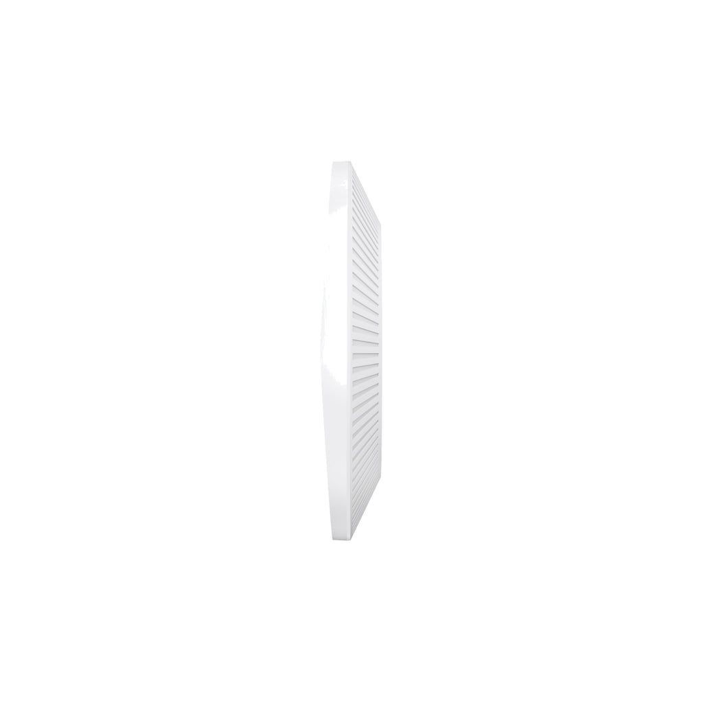 TP-Link Festa F76 BE11000 V1 Wi-Fi 7 Accesspunkt