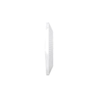 TP-Link Festa F76 BE11000 V1 Wi-Fi 7 Accesspunkt