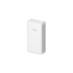 TP-Link EAP775-Wall Omada BE11000 Wall Plate Wi-Fi 7 Accesspunkt