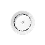 TP-Link Deco BE68 BE14000 Tri-Band Whole Home Mesh Wi-Fi 7 System (3-Pack)