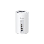 TP-Link Deco BE68 Wi-Fi 7 Mesh-system (1-pack)