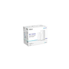 TP-Link Deco BE85 V1 BE19000 Tri-Band Whole Home Mesh WiFi 7 System