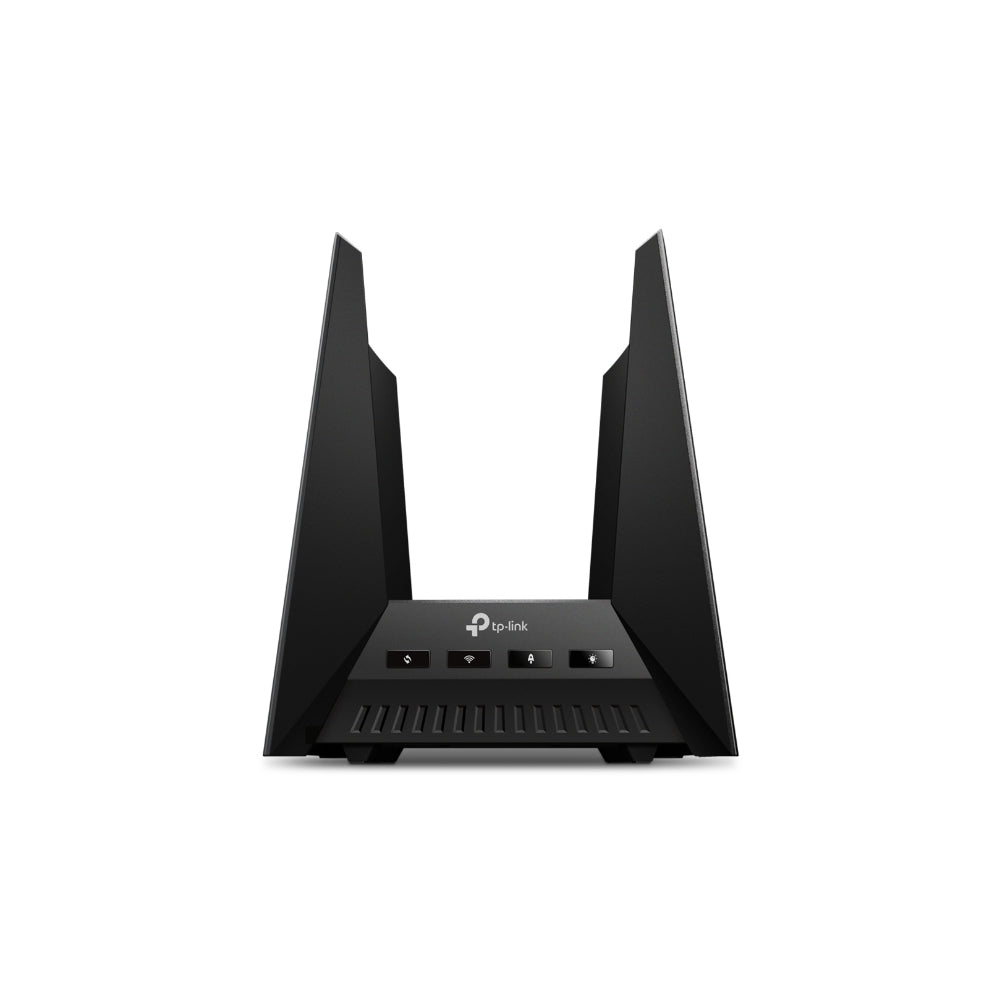 TP-Link Archer GE800 BE19000 Tri-Band Wi-Fi 7 Gaming Router