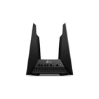 TP-Link Archer GE800 BE19000 Tri-Band Wi-Fi 7 Gaming Router