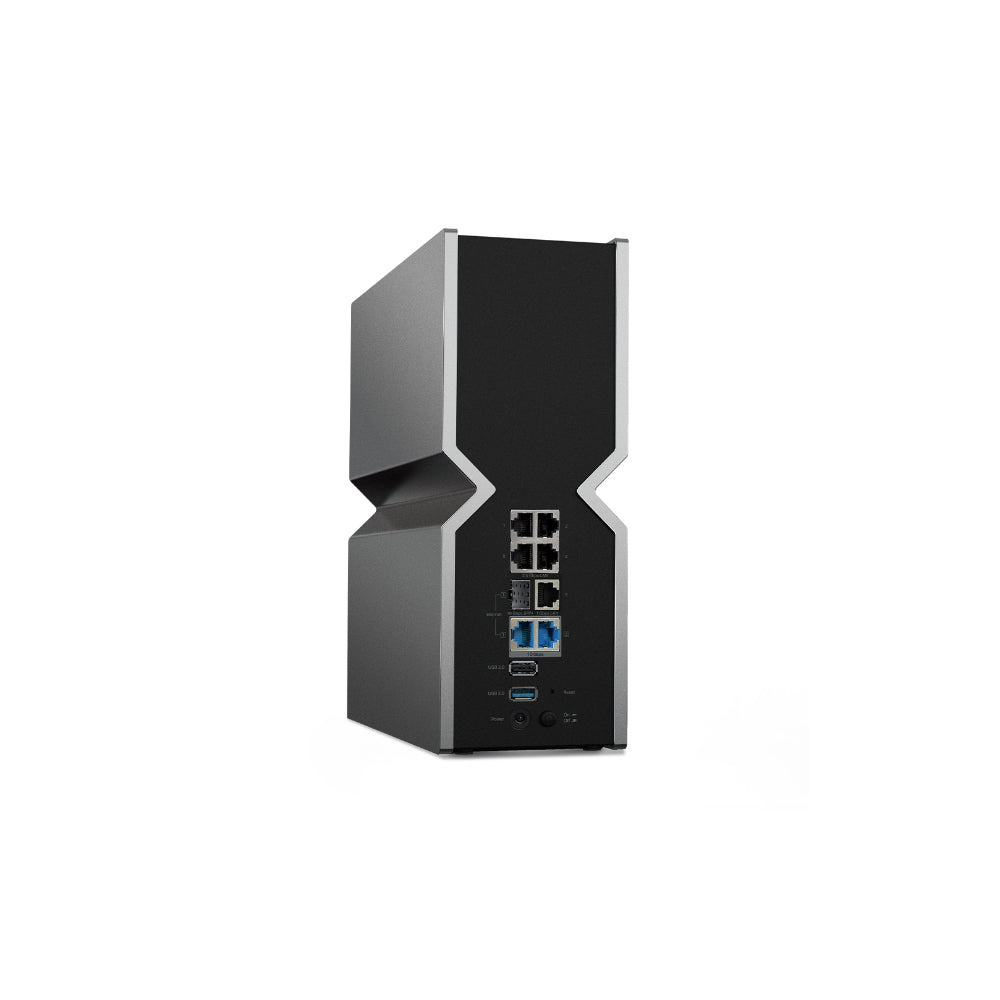 TP-Link Archer BE900 V1 BE24000 Quad-Band Wi-Fi 7 Router