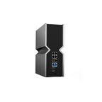 TP-Link Archer BE900 V1 BE24000 Quad-Band Wi-Fi 7 Router