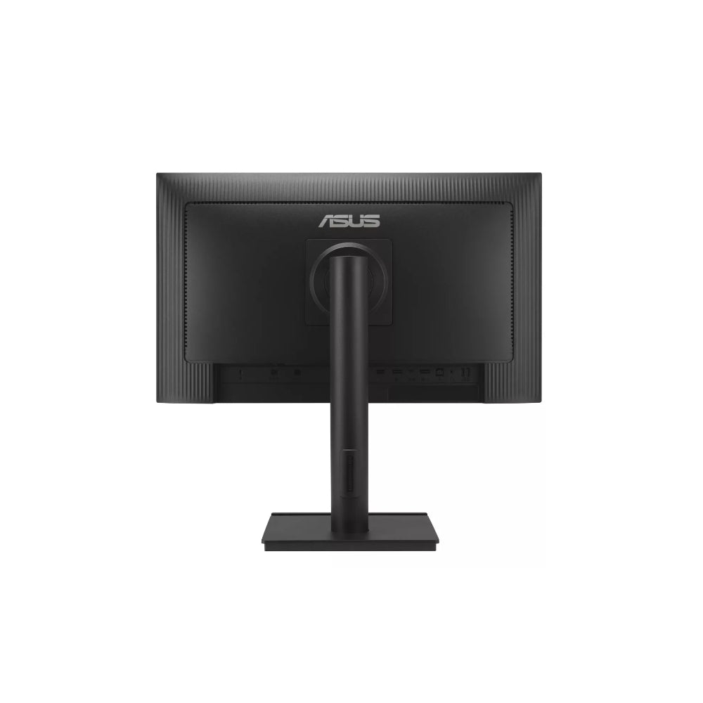 ASUS BE249CGN 23.8" - 1920x1080 IPS 120Hz