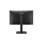 ASUS BE249CGN 23.8" - 1920x1080 IPS 120Hz