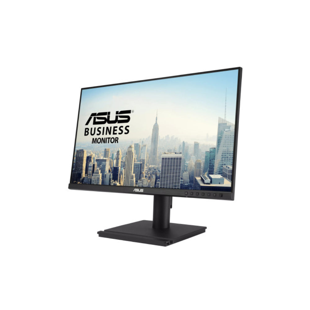 ASUS BE249QG 23.8" - 1920x1080 IPS 120Hz