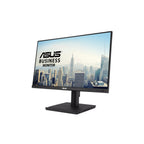 ASUS BE249QG 23.8" - 1920x1080 IPS 120Hz