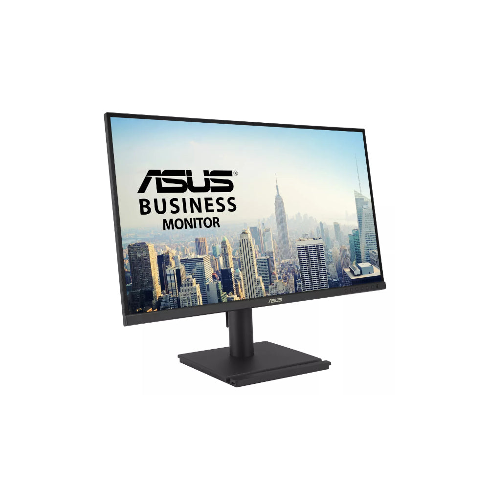 ASUS BE27AQ 27" - 2560x1440 IPS 75Hz