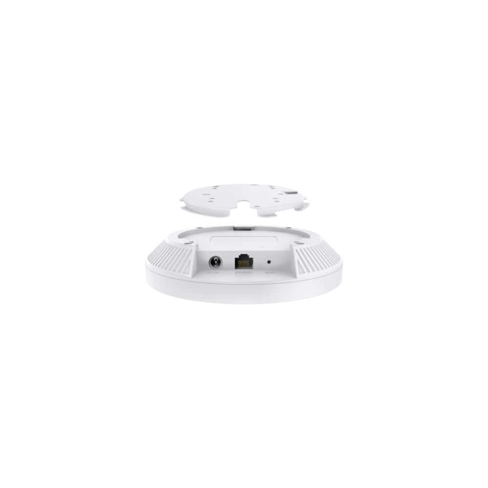 TP-Link Omada EAP723 V1 BE3600 Wi-Fi 7 Accesspunkt