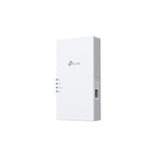 TP-Link RE220BE BE3600 Dual-Band Wi-Fi 7 Range Extender