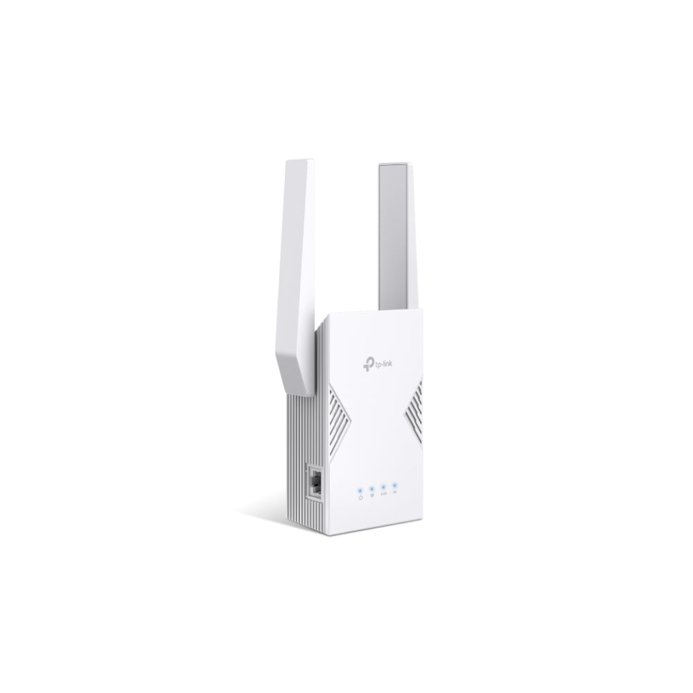 TP-Link RE225BE BE3600 Dual-Band Wi-Fi 7 Range Extender