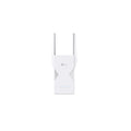 TP-Link RE235BE BE3600 Dual-Band Wi-Fi 7 Range Extender
