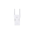 TP-Link RE235BE BE3600 Dual-Band Wi-Fi 7 Range Extender