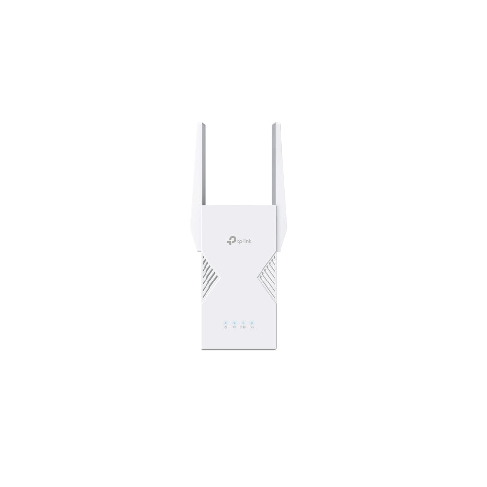 TP-Link RE235BE BE3600 Dual-Band Wi-Fi 7 Range Extender