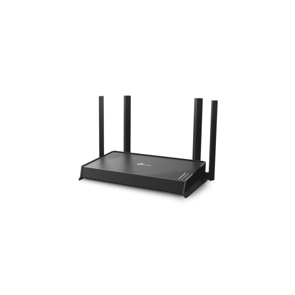 TP-Link Archer BE220 BE3600 Dual-Band Wi-Fi 7 Router