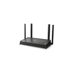 TP-Link Archer BE220 BE3600 Dual-Band Wi-Fi 7 Router