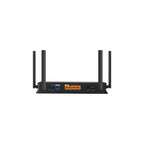 TP-Link EB210 Pro BE3600 Dual-Band Wi-Fi 7 Router