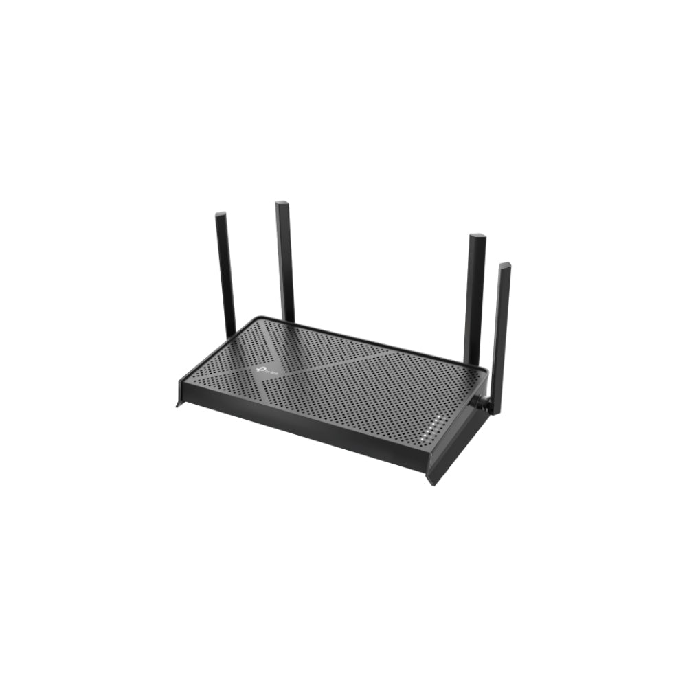 TP-Link Archer BE3600 BE3600 Dual-Band Router Wi-Fi 7