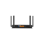 TP-Link Archer BE3600 Pro Wi-Fi 7-router