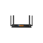 TP-Link Archer BE230 BE3600 Dual-Band Wi-Fi 7 Router