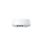 TP-Link Deco BE22 BE3600 Whole Home Mesh Wi-Fi 7 System