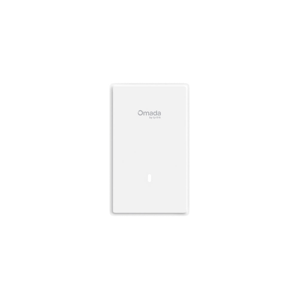 TP-Link EAP725-Wall BE5000 Wi-Fi 7 Accesspunkt