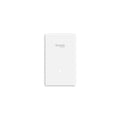 TP-Link EAP725-Wall BE5000 Wi-Fi 7 Accesspunkt