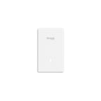 TP-Link EAP725-Wall BE5000 Wi-Fi 7 Accesspunkt