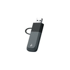 TP-Link Archer TBE400U BE6500