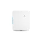 TP-Link Archer BE450 BE7200 Dual-Band Wi-Fi 7 Router