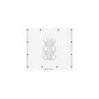 TP-Link Omada EAP772-Outdoor BE9300 Wi-Fi 7 Accesspunkt