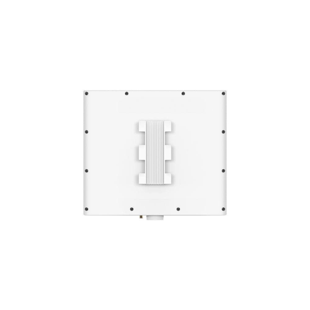 TP-Link Omada EAP772-Outdoor BE9300 Wi-Fi 7 Accesspunkt