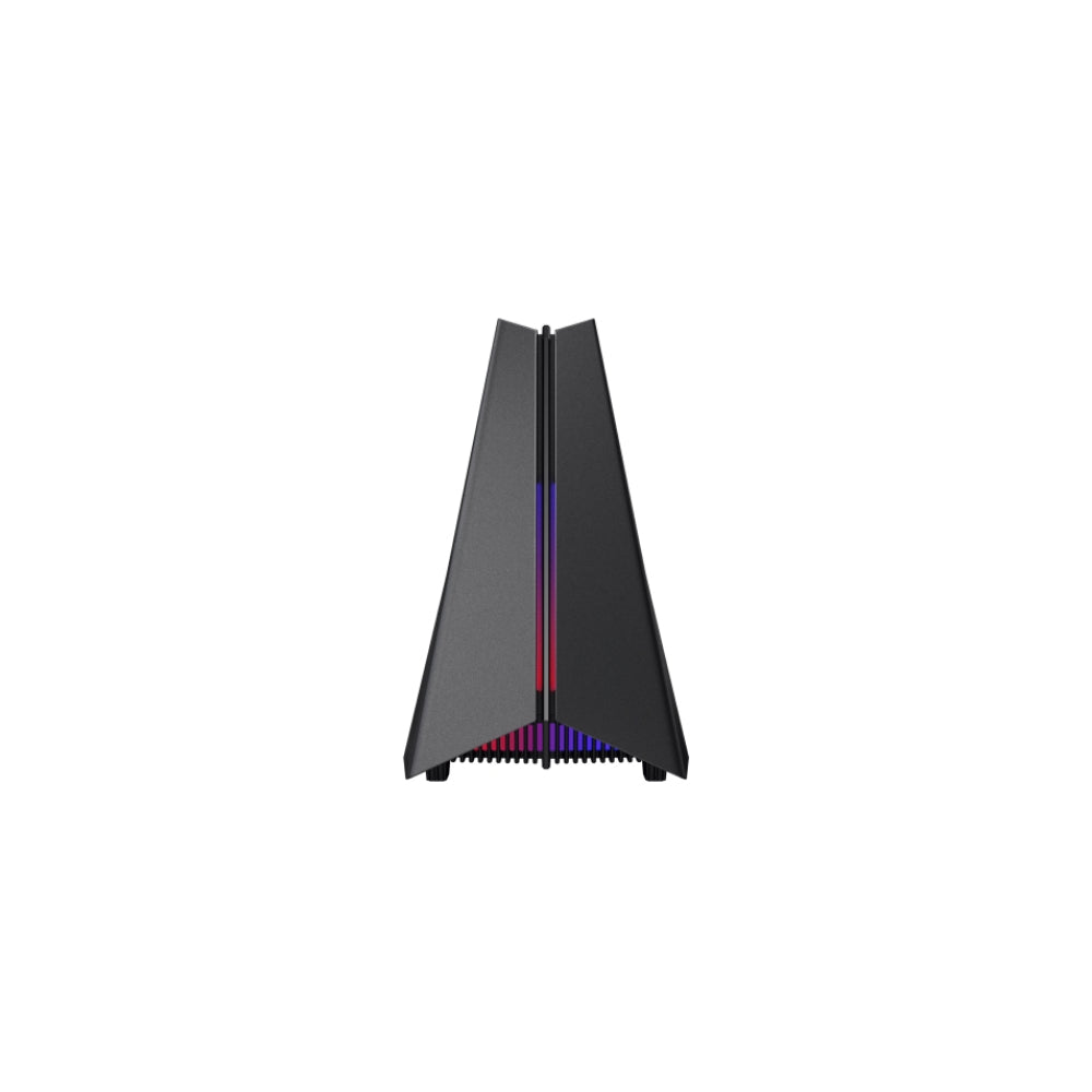 TP-Link Archer GE550 BE9300 Tri-Band Wi-Fi 7 Router