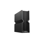 TP-Link Archer BE550 BE9300 Tri-Band Wi-Fi 7 Router