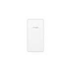 TP-Link Omada EAP775-Wall BE9300 Wall Plate Wi-Fi 7 Accesspunkt