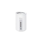 TP-Link Deco BE65 E9300 V1 Whole Home Mesh Wi-Fi 7 System (2-pack)