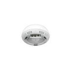 TP-Link Deco BE65-PoE BE9300 Whole Home Mesh Wi-Fi 7 System med PoE (3-Pack)