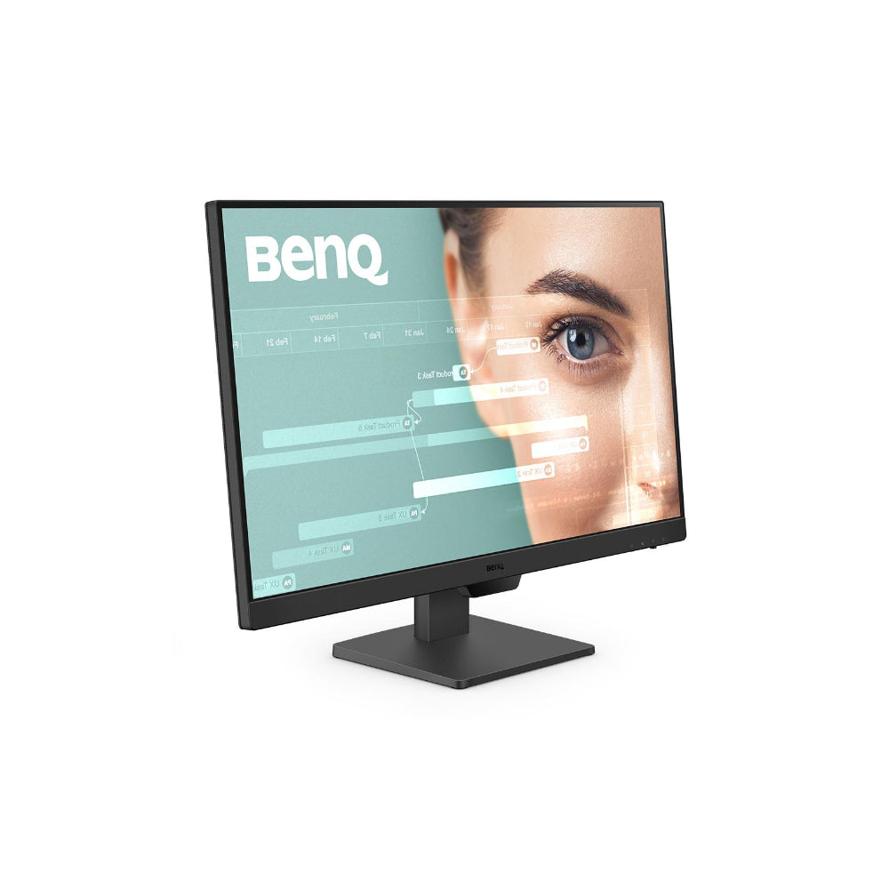 BenQ GW2790 27" - 1920x1080 IPS 100Hz