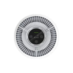 Xiaomi Smart Pet Care Air Purifier - Luftrenare Vit