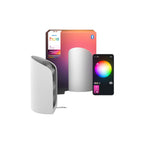 Philips Hue White and Color Gradient Play Wall Washer