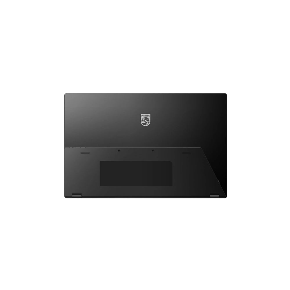 Philips 16B1P3302D 16" - bärbar - 1920x1080 - IPS - 75Hz