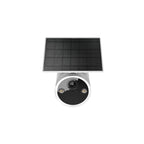 TP-link TAPO C465 Övervakningskamera utomhus