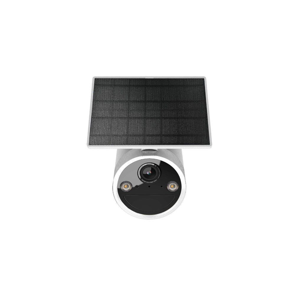 TP-link TAPO C465 Övervakningskamera utomhus