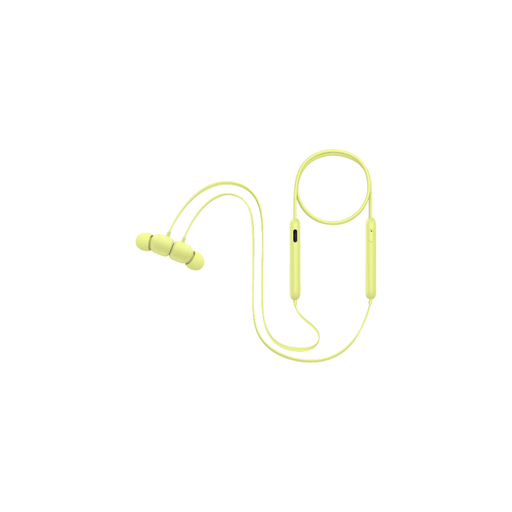Beats Flex All-Day - Yuzu-gul