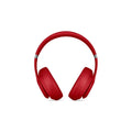 Apple Beats Studio3 Wireless ANC - Röd